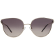 Слънчеви очила Guess GF0353 32F 61